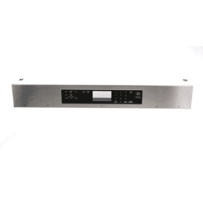 Picture of Whirlpool W11029431 Control Panel