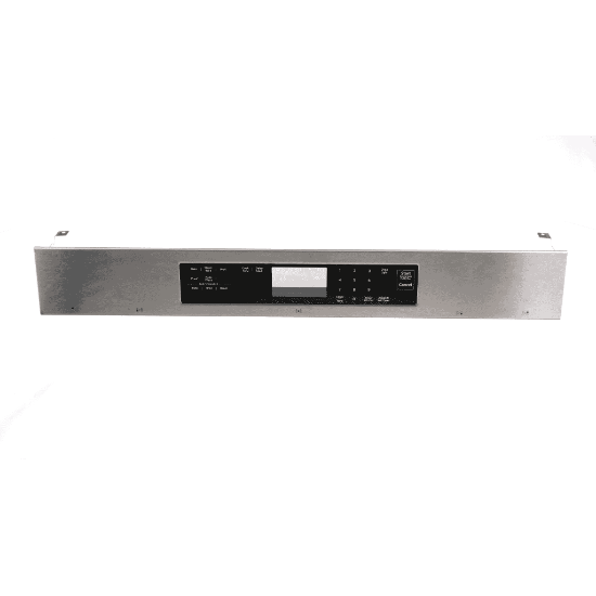 Picture of Whirlpool W11029431 Control Panel