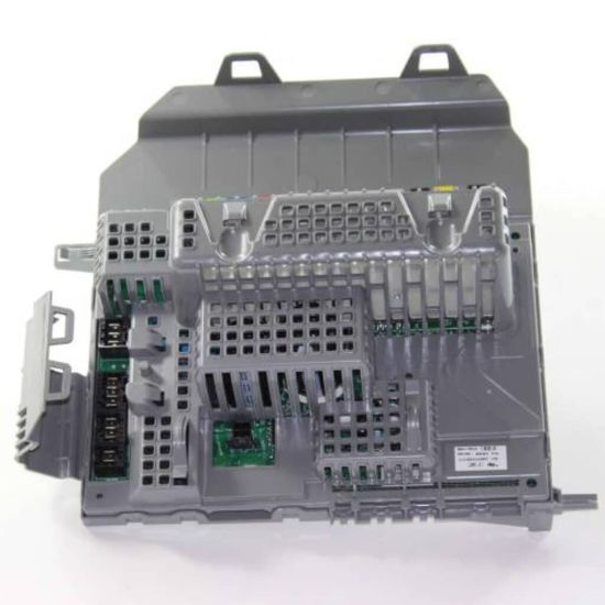 Picture of Whirlpool W11029153 Control Board