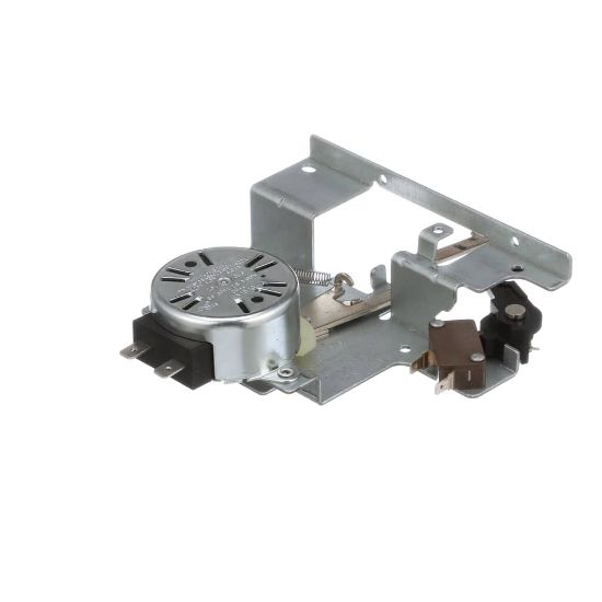 Picture of Whirlpool W11029221 Door Latch