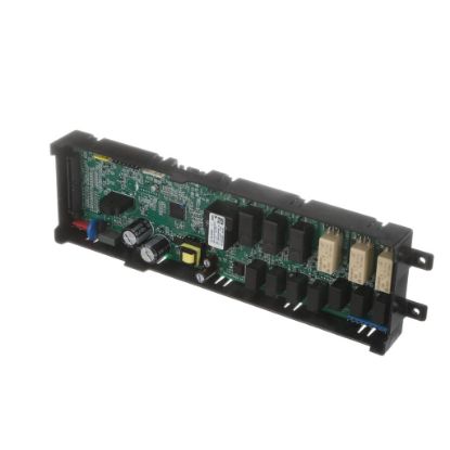 Picture of Whirlpool W11032469 Control Board