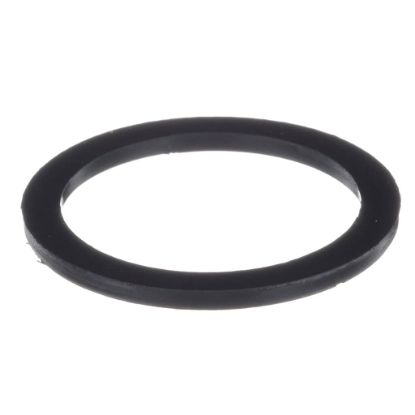 Picture of Whirlpool W11032711 Washer