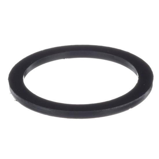 Picture of Whirlpool W11032711 Washer