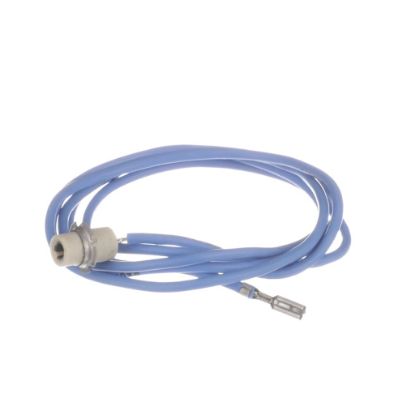 Picture of Whirlpool W11032529 Igntr-surf