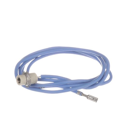 Picture of Whirlpool W11032529 Igntr-surf