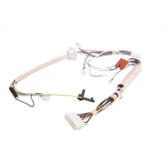 Picture of Whirlpool W11029433 Wire Harness
