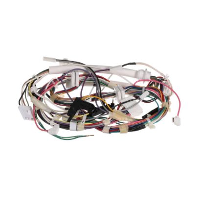 Picture of Whirlpool W11029429 Wire-harness