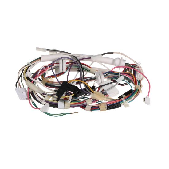 Picture of Whirlpool W11029429 Wire-harness