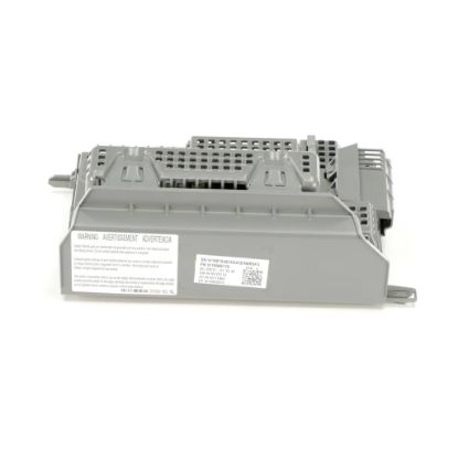 Picture of Whirlpool W11031839 Washing Machine Control Board