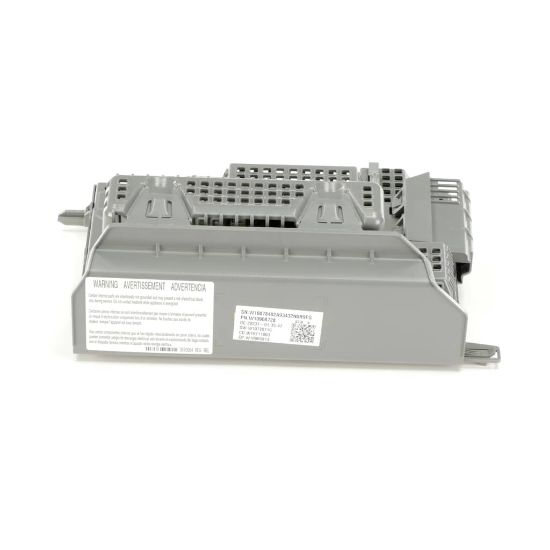 Picture of Whirlpool W11031839 Washing Machine Control Board