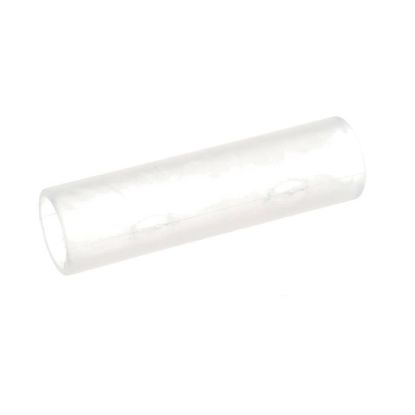 Picture of Whirlpool W11033204 Hose