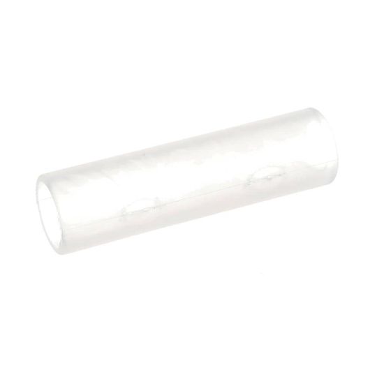 Picture of Whirlpool W11033204 Hose