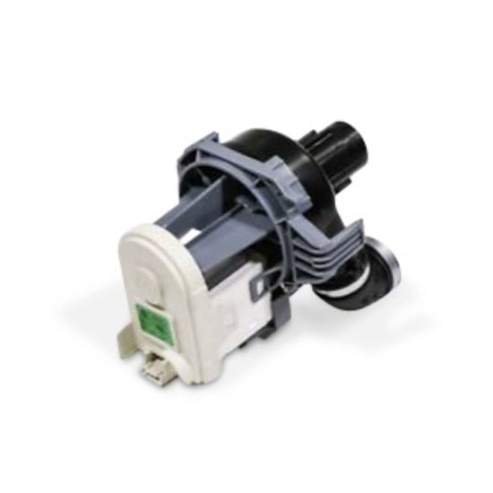 Picture of Whirlpool W11032770 Pump Motor