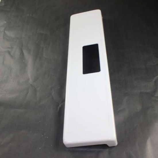 Picture of Whirlpool W11032844 Control Panel