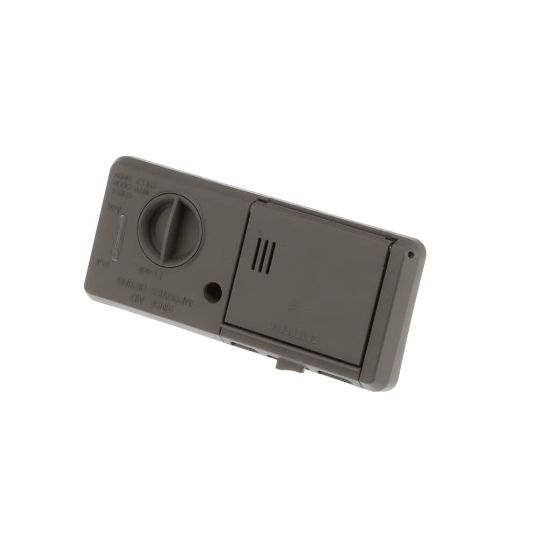 Picture of Whirlpool W11032769 Dispenser