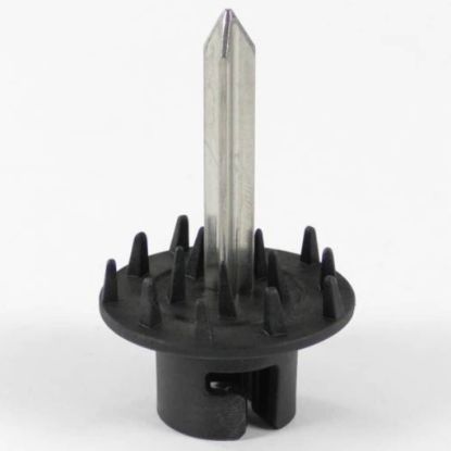 Picture of Whirlpool W11032781 Holder