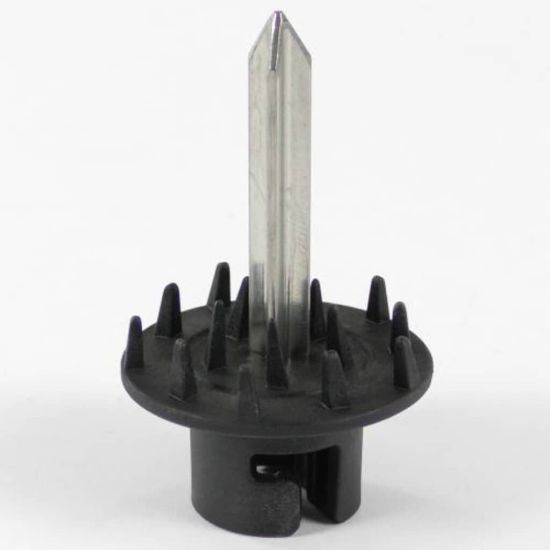 Picture of Whirlpool W11032781 Holder