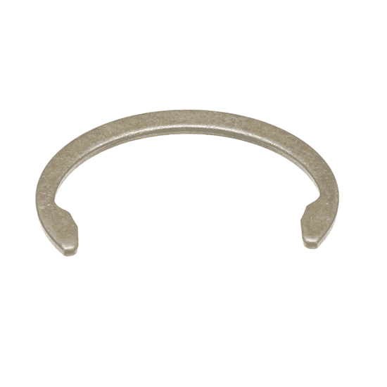 Picture of Whirlpool W11033823 Ring-wire