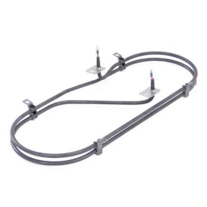 Picture of Whirlpool W11033310 Element