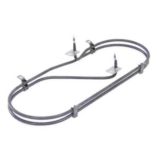 Picture of Whirlpool W11033310 Element