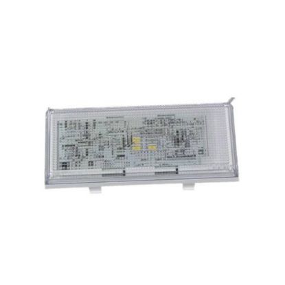 Picture of Whirlpool W11033329 Control Board