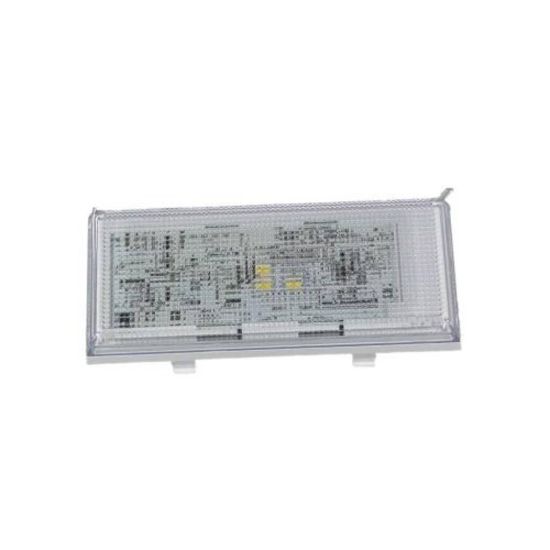 Picture of Whirlpool W11033329 Control Board