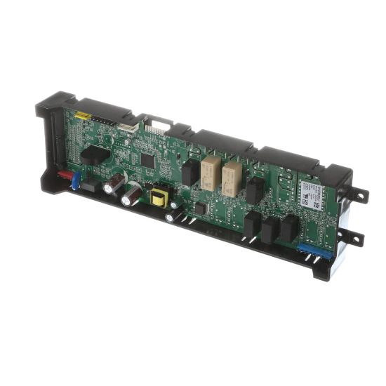 Picture of Whirlpool W11034208 Control Board
