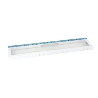 Picture of Whirlpool W11034025 Front-pan