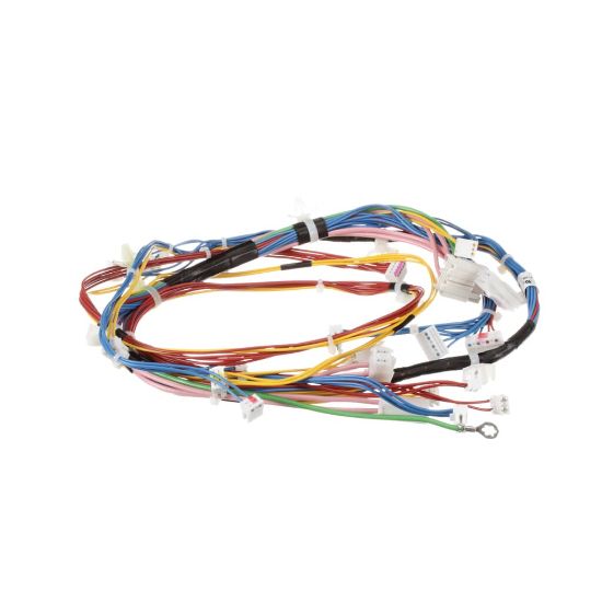 Picture of Whirlpool W11033849 Wire-harness