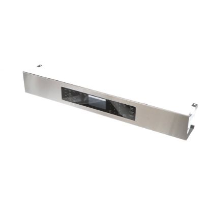 Picture of Whirlpool W11034444 Control Panel