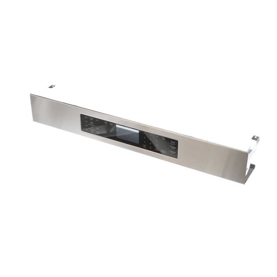 Picture of Whirlpool W11034444 Control Panel