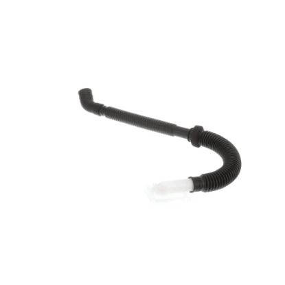 Picture of Whirlpool W11035296 Washing Machine Drain Hose