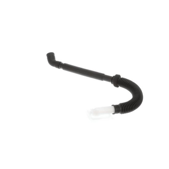 Picture of Whirlpool W11035296 Washing Machine Drain Hose