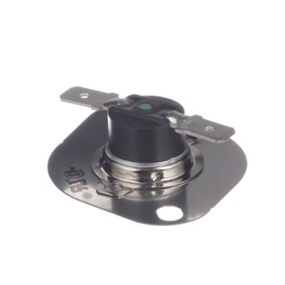 Picture of Whirlpool W11034459 Range Thermostat