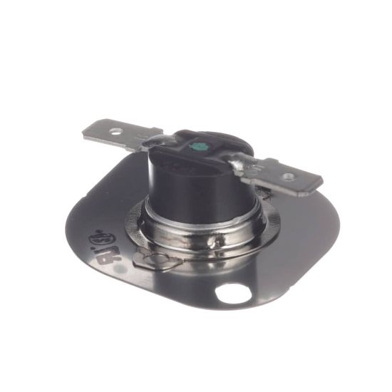 Picture of Whirlpool W11034459 Range Thermostat