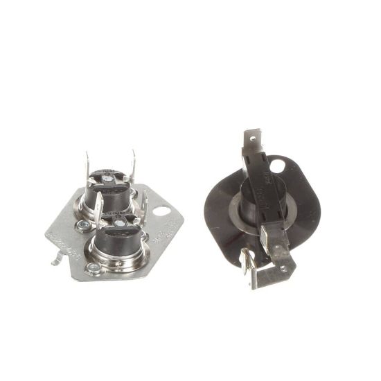 Picture of Whirlpool W11034847 Cutoff-tml