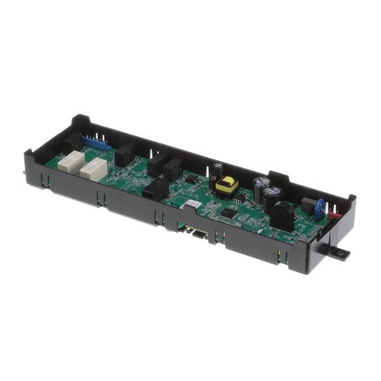 Picture of Whirlpool W11035599 Control Board