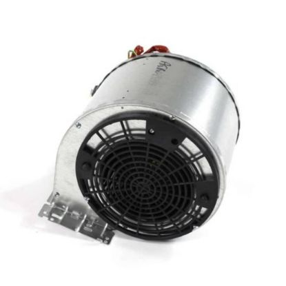 Picture of Whirlpool W11035826 Motor-fan