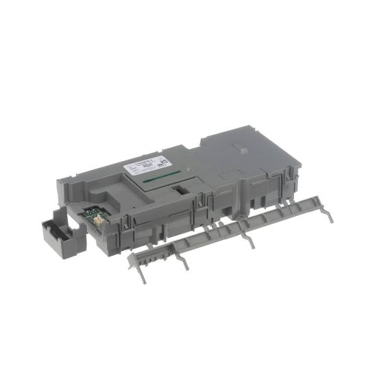 Picture of Whirlpool W11035586 Control Board