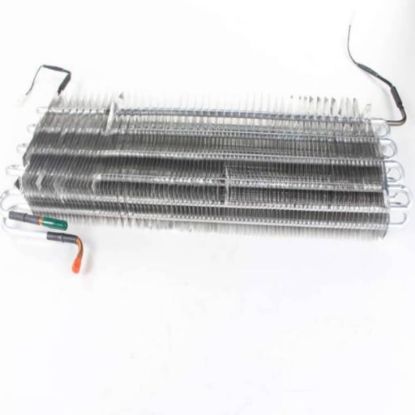 Picture of Whirlpool W11035643 Refrigerator Evaporator