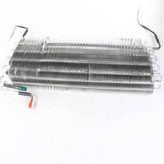 Picture of Whirlpool W11035643 Refrigerator Evaporator