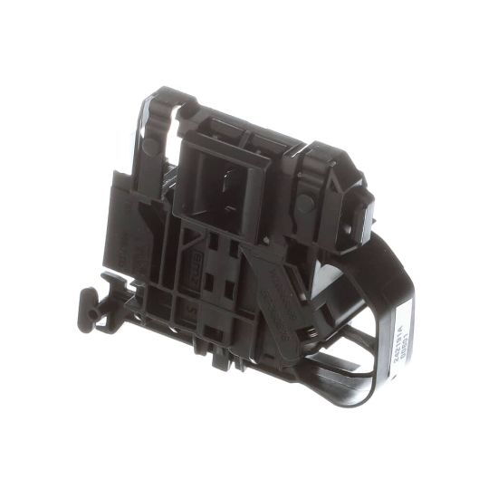 Picture of Whirlpool W11035628 Door Latch