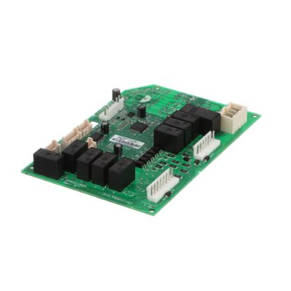 Picture of Whirlpool W11035835 Control Board