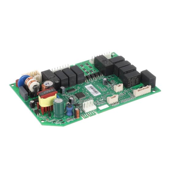 Picture of Whirlpool W11035839 Control Board