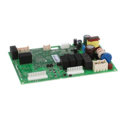 Picture of Whirlpool W11035836 Control Board