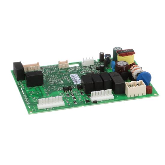 Picture of Whirlpool W11035836 Control Board