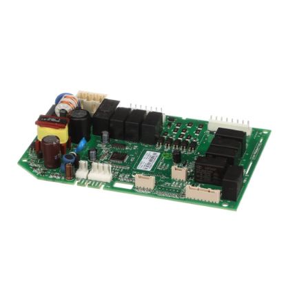 Picture of Whirlpool W11035752 Control Board