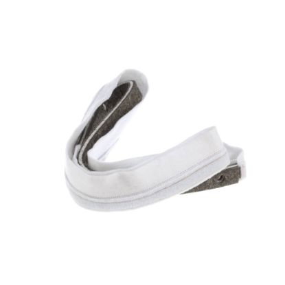 Picture of Whirlpool W11035878 Brng&seal