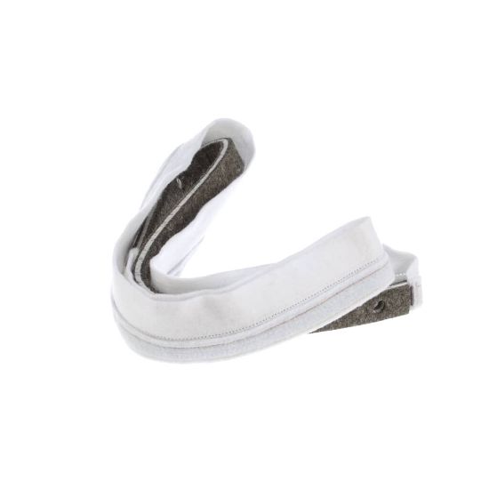 Picture of Whirlpool W11035878 Brng&seal