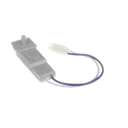 Picture of Whirlpool W11036551 Switch-dor